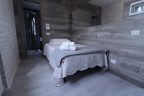 Hotel Pontenuovo
