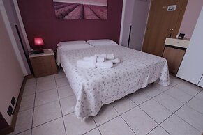 Hotel Pontenuovo