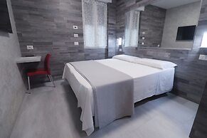 Hotel Pontenuovo