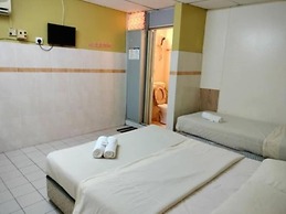 Grand Heritage Hotel