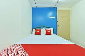 Grand Heritage Hotel