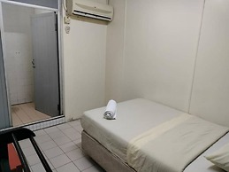 Grand Heritage Hotel