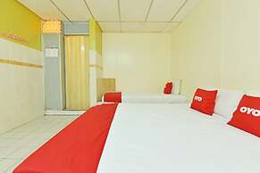 Grand Heritage Hotel
