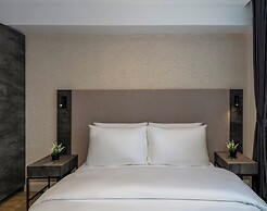 Çorlu Temel Hotel