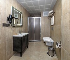 Çorlu Temel Hotel