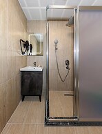Çorlu Temel Hotel