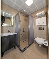 Çorlu Temel Hotel