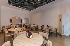 Çorlu Temel Hotel