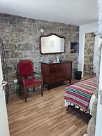 Casa da Real Companhia