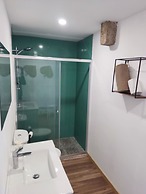 Casa da Real Companhia