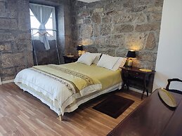 Casa da Real Companhia