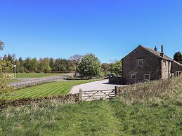 Fogga Croft