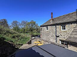 Fogga Croft