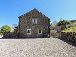 Fogga Croft