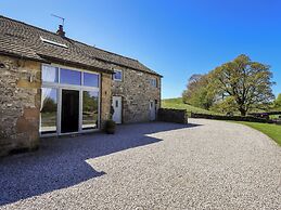 Fogga Croft