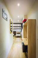 Hotel Les Neus
