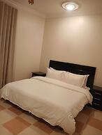 Rama Dubai Serviced Apartments 4