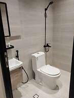 Rama Dubai Serviced Apartments 4