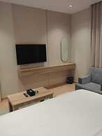 Rama Dubai Serviced Apartments 4
