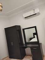 Rama Dubai Serviced Apartments 4