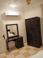 Rama Dubai Serviced Apartments 4