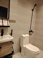 Rama Dubai Serviced Apartments 4