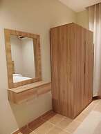 Rama Dubai Serviced Apartments 4