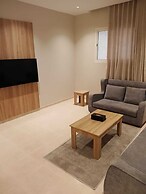 Rama Dubai Serviced Apartments 4