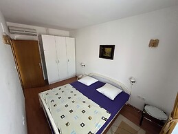Apartment Rosa 1