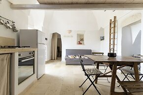 Dimora Upupa by Wonderful Italy