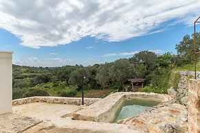 Dimora Upupa by Wonderful Italy