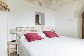 Dimora Upupa by Wonderful Italy