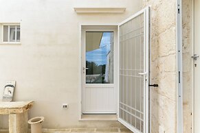 Dimora Upupa by Wonderful Italy