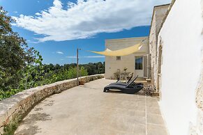 Dimora Upupa by Wonderful Italy