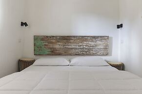 Dimora Upupa by Wonderful Italy