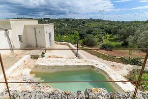 Dimora Upupa by Wonderful Italy