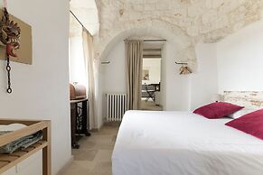 Dimora Upupa by Wonderful Italy