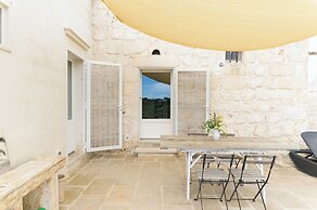 Dimora Upupa by Wonderful Italy
