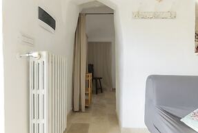 Dimora Upupa by Wonderful Italy