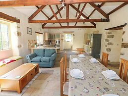 Carreg Las