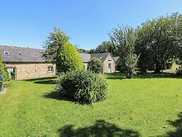Carreg Las