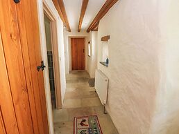 Carreg Las