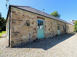 Carreg Las