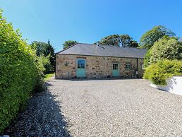 Carreg Las