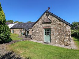 Carreg Las