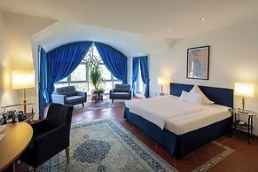 Hotel Artrium am Park