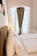Hotel Artrium am Park