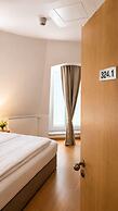 Hotel Artrium am Park