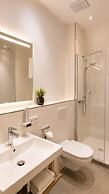 Hotel Artrium am Park