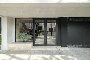 Nido Roma